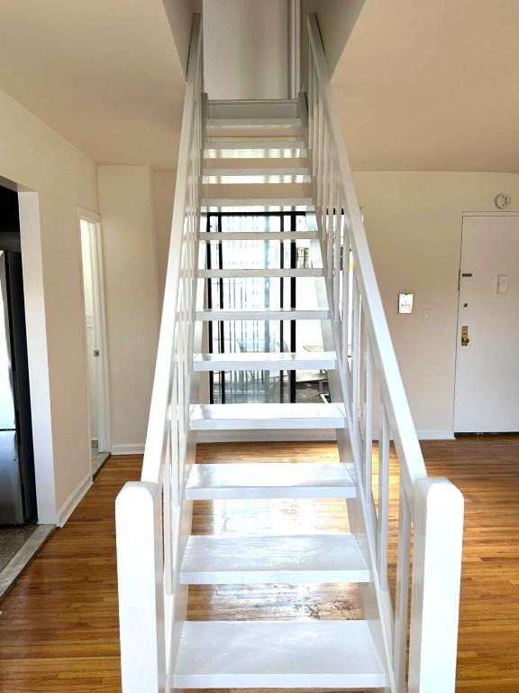 Foto del edificio - 2 bedroom in New York NY 10019
