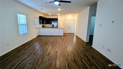 Building Photo - 313 Soapstone Pass