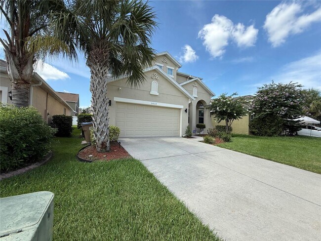 Foto del edificio - 3012 Lady Mae Ln