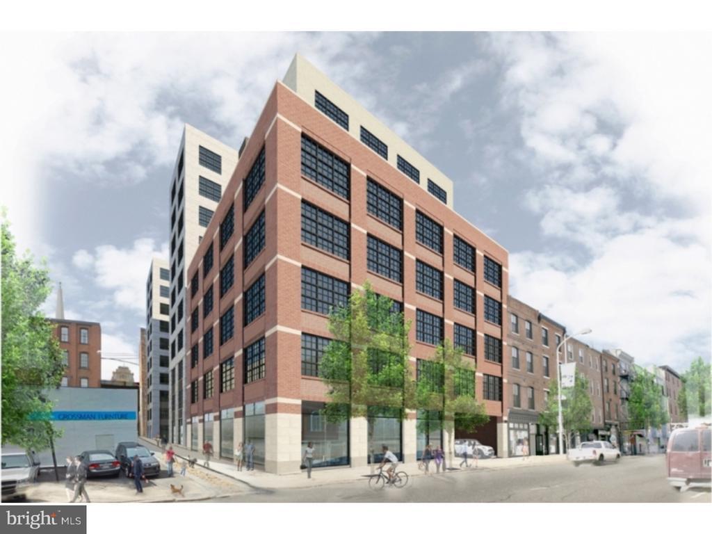 Primary Photo - 224 Arch St