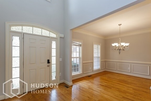 Building Photo - NOW AVAILABLE! - 5995 Azalea Ridge Dr, Dou...