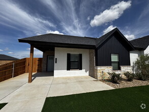 Building Photo - 10917 Abbeville Ave