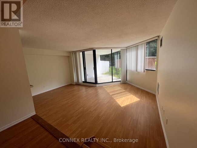 Building Photo - 50-150 Baif Blvd