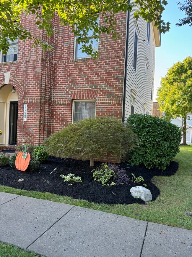 Photo - 11407 Iager Blvd Townhome