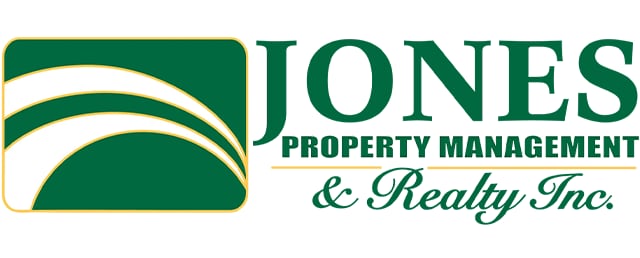 Property Logo
