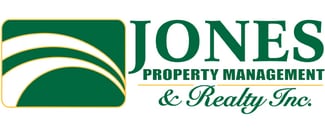 Property Management Company Logo