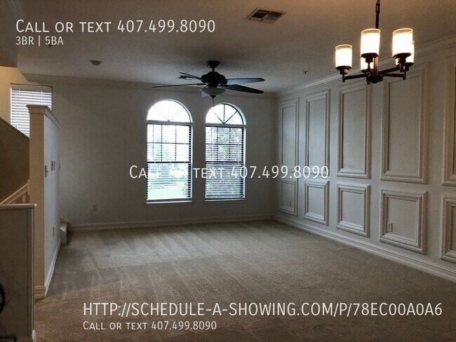 Building Photo - 5213 Trapani Cove