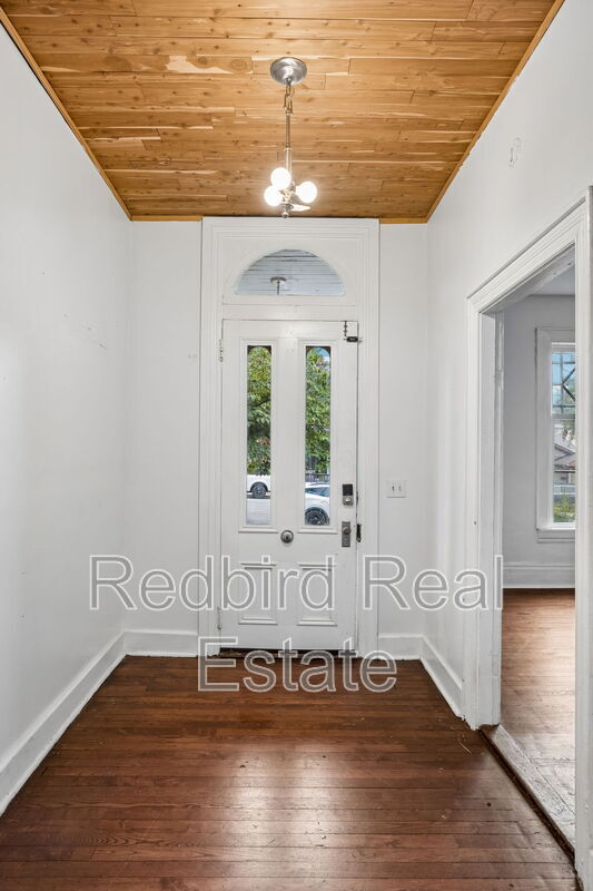 Foto del edificio - 1318 7th Ave N