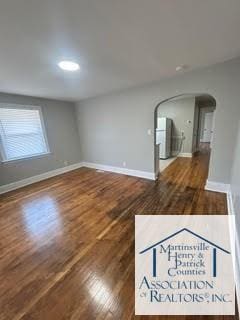 Building Photo - 1516 Rivermont Hts Rd