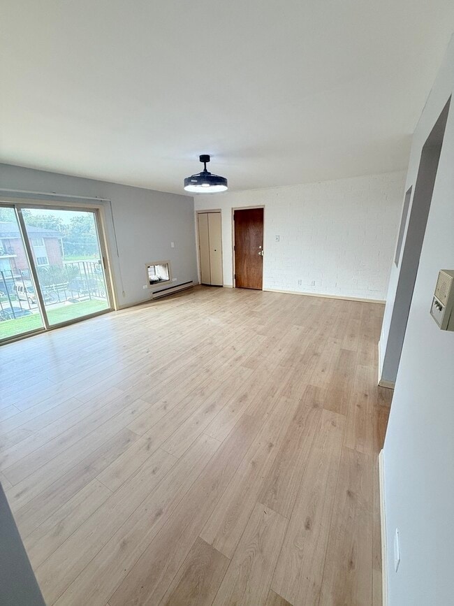 Foto del edificio - 1925 Canal St