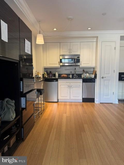 Foto del edificio - 1701 Locust St