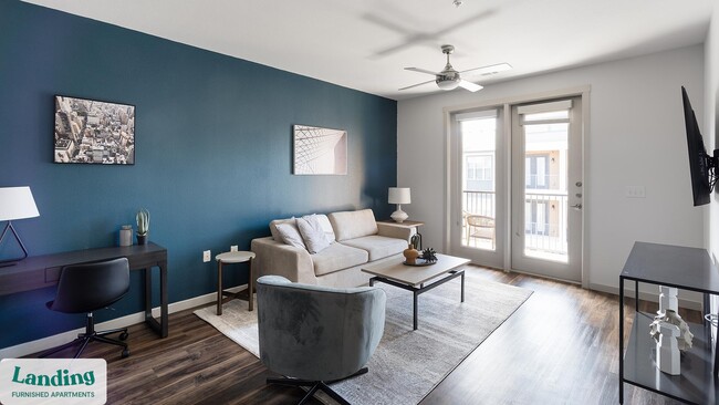 Building Photo - 5810 UTSA Boulevard