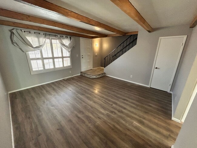 Foto del edificio - $500 OFF your 1st full month rent! 2Bm 2Ba...