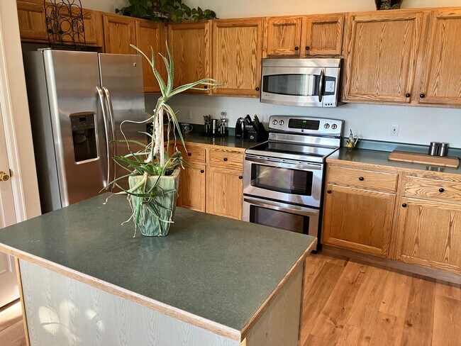 Foto del edificio - 13371 Pearl Cir
