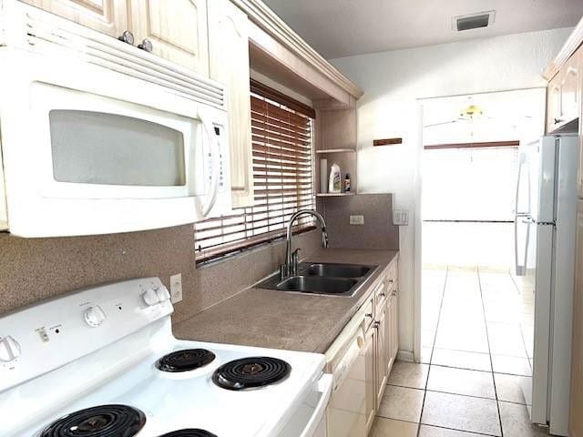 Foto del edificio - 500 SW 51st Ave