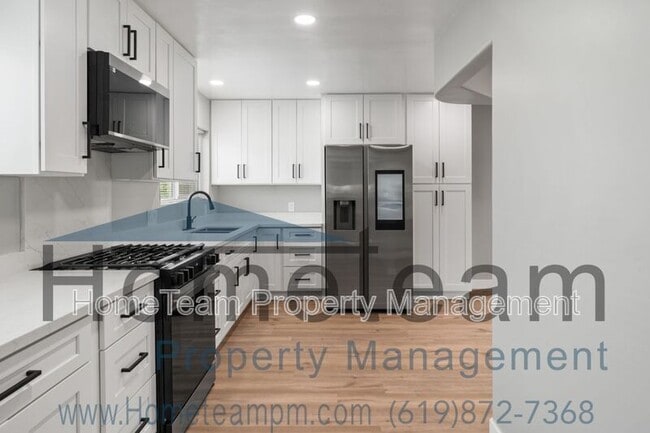 Building Photo - 81 2nd Ave