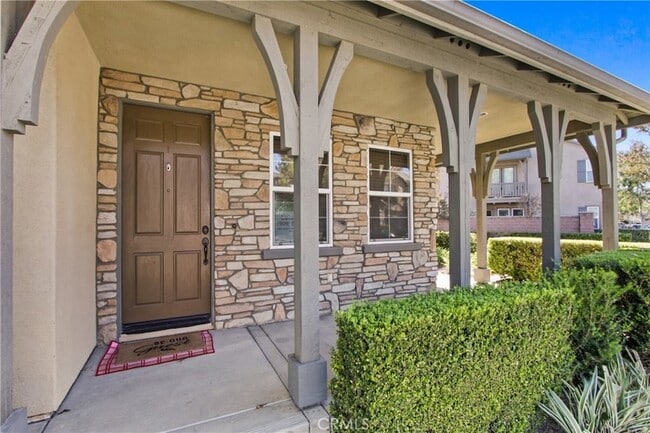 Building Photo - 8633 Candlewood St