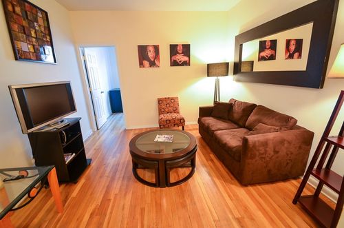 Building Photo - 1408 2nd Ave