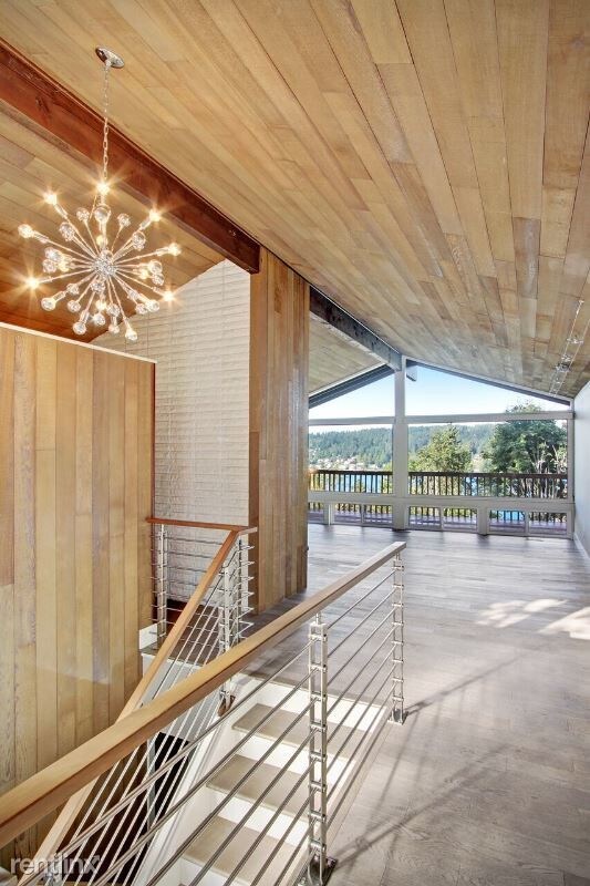 Foto del edificio - 4 br, 4 bath House - 6607 109th Pl SE