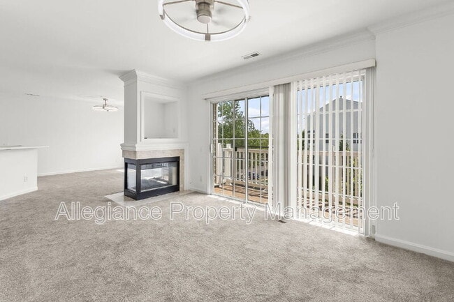 Photo - 45490 Whistling Terrace House