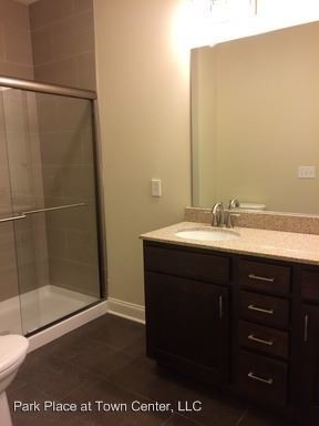 Building Photo - 1804 Thornsbrook Drive