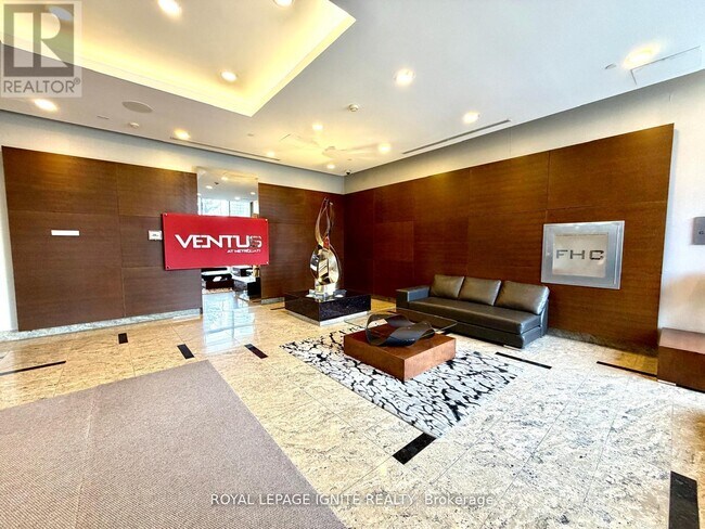 Building Photo - 151 Village Green Square