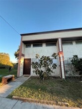 Building Photo - 3914 Crayrich Cir