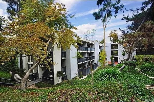 Foto del edificio - 3604 W Estates Ln