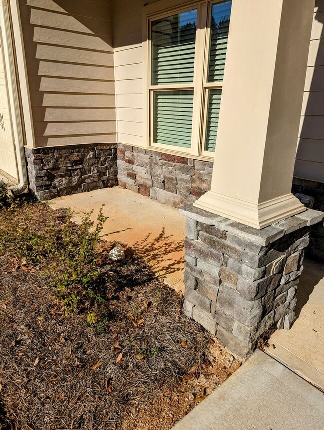 Building Photo - 152 Cypress Oak Trail NW