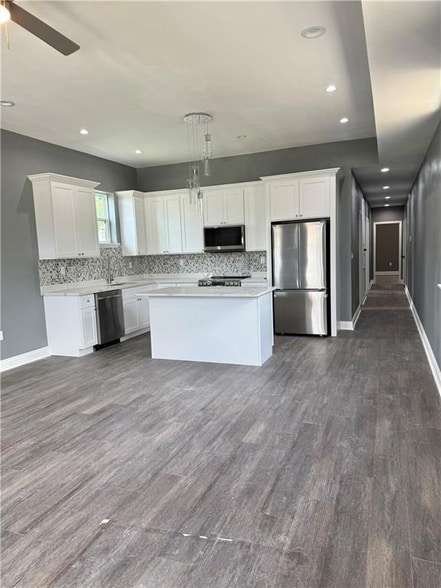 Building Photo - 8927 Fig St