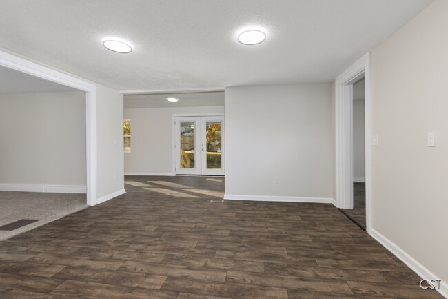 Building Photo - 2980 Budd Rd