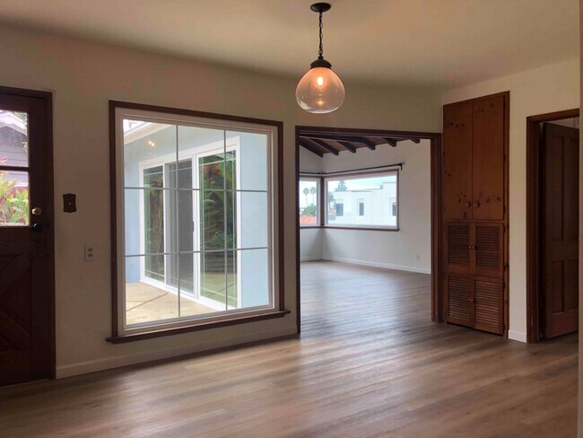 Foto del edificio - 219 Trafalgar Ln