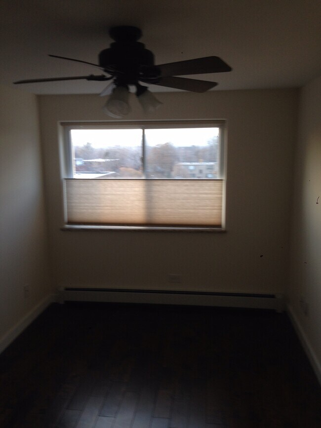 Bedroom 2 - 65 N Clarkson St