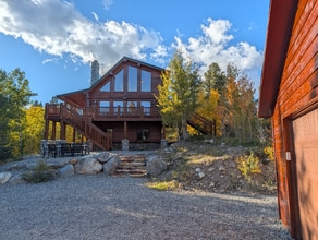 Building Photo - 115 72nd Rd