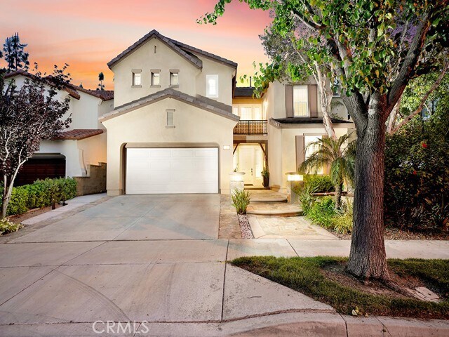 Foto principal - 3002 Blackwood Ct