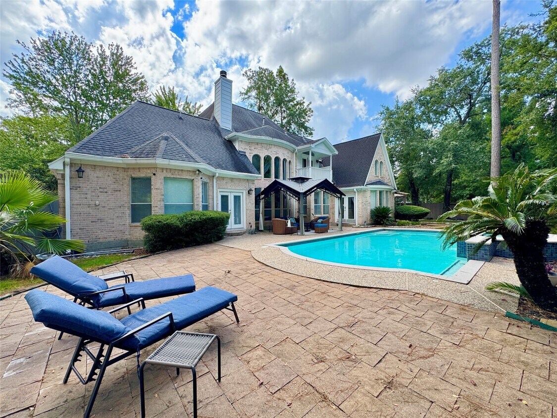 Foto principal - 59 Acorn Cluster Ct