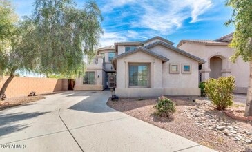 Building Photo - 12159 N 149th Dr