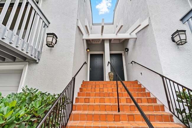 Foto del edificio - 8246 Caminito Modena