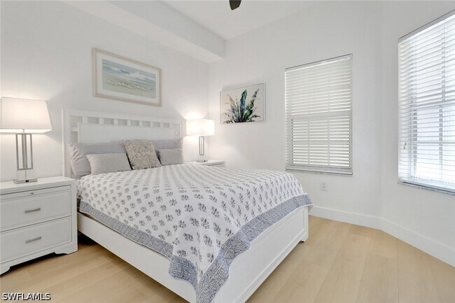 Foto del edificio - 451 Bayfront Pl