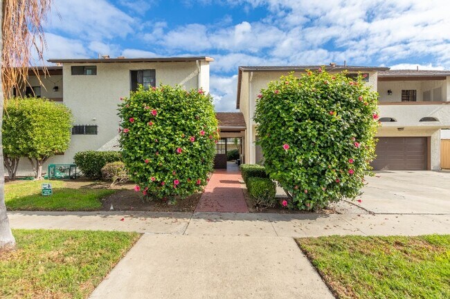 Building Photo - 4415 38th St