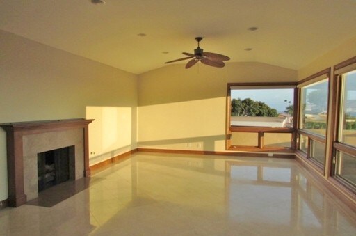 Building Photo - 32542 Adriatic Dr