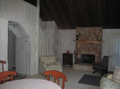 Foto del edificio - 54 Hampton Ln