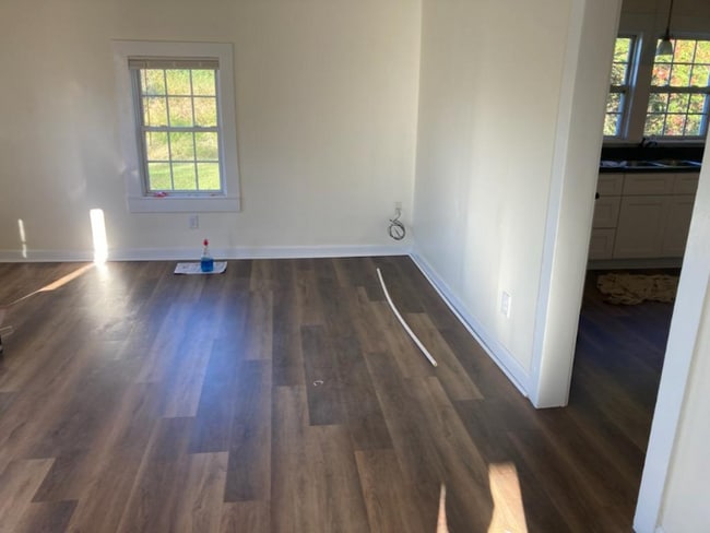 Building Photo - 200 Koonce Fork Rd