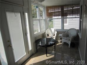 Foto del edificio - 21 Orland St