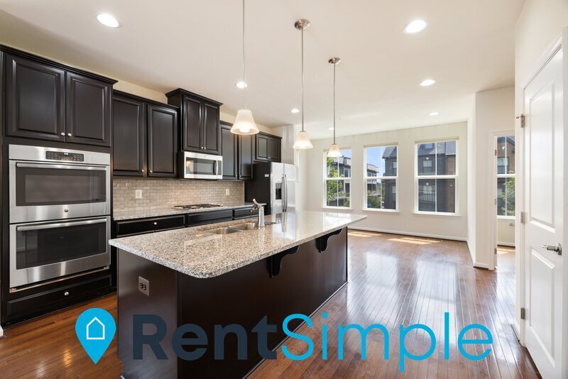 Foto principal - 22307 Tees Terrace