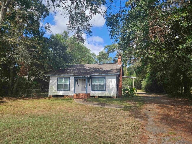 Foto del edificio - 2772 W Tharpe St