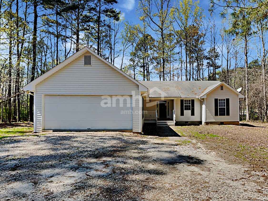 Foto principal - 2230 Sugarloaf Parkway