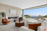 Foto principal - 1731 Summitridge Dr