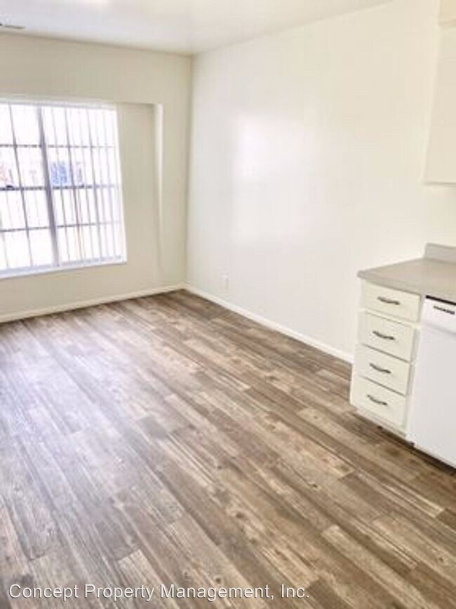 Foto del edificio - 889 E Colony S St