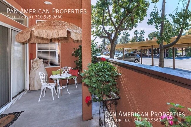 Building Photo - 26170 Laguna Ct